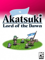 Akatsuki: Lord of the Dawn