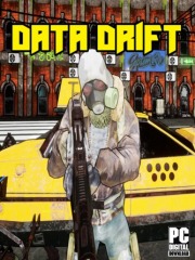 Data Drift