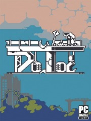 Doloc Town