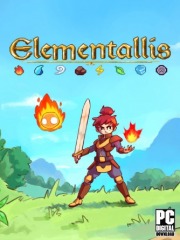 Elementallis