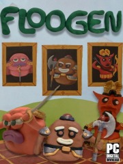 Floogen