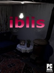 iBLiS