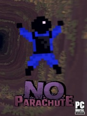 No Parachute