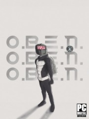 OBEN
