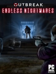 Outbreak: Endless Nightmares