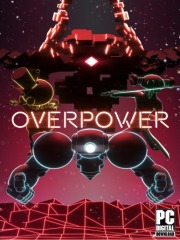 Overpower