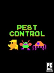 Pest Control
