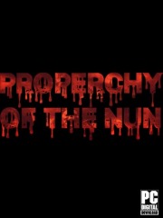 PROPHECY OF THE NUN