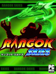 Rangok Skies