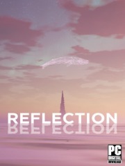 Reflection