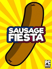 Sausage Fiesta