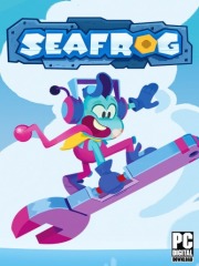 Seafrog