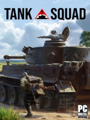 Tank Squad