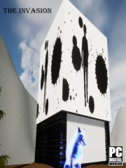 The Invasion