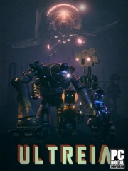 Ultrea
