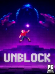 Unblock