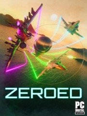 ZEROED