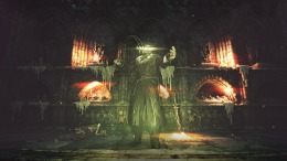 A Way To Be Dead  PC