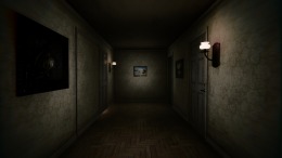   ASPEN Uncanny Home