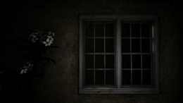   ASPEN Uncanny Home