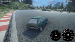 Car Constructor  