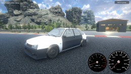  Car Constructor