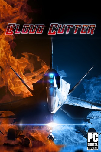 Cloud Cutter скачать торрентом