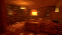   Dr Livingstone, I Presume? Reversed Escape Room