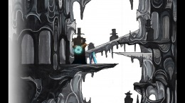  Existensis