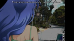  Higurashi When They Cry Hou - Ch.8 Matsuribayashi