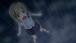   Higurashi When They Cry Hou - Ch.8 Matsuribayashi