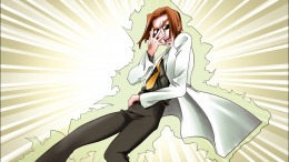  Higurashi When They Cry Hou - Ch.8 Matsuribayashi