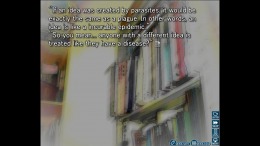   Higurashi When They Cry Hou - Ch.8 Matsuribayashi