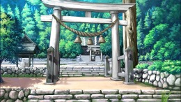 Higurashi When They Cry Hou - Ch.8 Matsuribayashi 