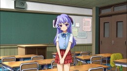   Higurashi When They Cry Hou - Ch.8 Matsuribayashi