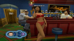 Leisure Suit Larry - Magna Cum Laude Uncut and Uncensored  