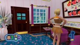   Leisure Suit Larry - Magna Cum Laude Uncut and Uncensored