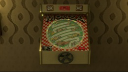 MoneyFalls - Coin Pusher Simulator  