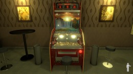  MoneyFalls - Coin Pusher Simulator