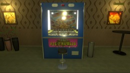  MoneyFalls - Coin Pusher Simulator