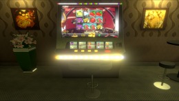 MoneyFalls - Coin Pusher Simulator  PC