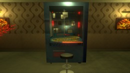   MoneyFalls - Coin Pusher Simulator