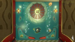   MoneyFalls - Coin Pusher Simulator
