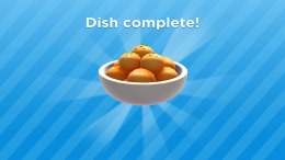   My Universe - Cooking Star Restaurant