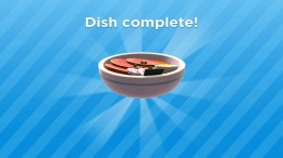  My Universe - Cooking Star Restaurant