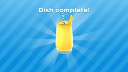  My Universe - Cooking Star Restaurant