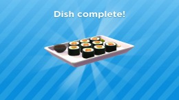 My Universe - Cooking Star Restaurant 