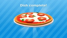   My Universe - Cooking Star Restaurant