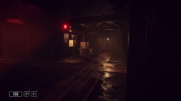 NULLORE: beginning  