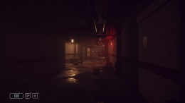  NULLORE: beginning